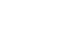 Barnet Home Care